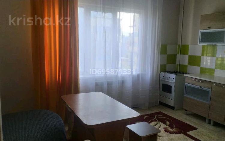 1-комнатная квартира · 47.7 м² · 8/9 этаж, мкр Кулагер 37 за 200 000 ₸ в Алматы, Жетысуский р-н — фото 2