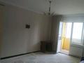 1-комнатная квартира · 47.7 м² · 8/9 этаж, мкр Кулагер 37 за 200 000 ₸ в Алматы, Жетысуский р-н — фото 3