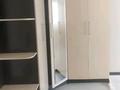 1-комнатная квартира · 47.7 м² · 8/9 этаж, мкр Кулагер 37 за 200 000 ₸ в Алматы, Жетысуский р-н — фото 5
