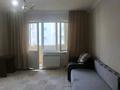 1-комнатная квартира · 47.7 м² · 8/9 этаж, мкр Кулагер 37 за 200 000 ₸ в Алматы, Жетысуский р-н — фото 6
