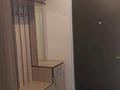 1-комнатная квартира · 47.7 м² · 8/9 этаж, мкр Кулагер 37 за 200 000 ₸ в Алматы, Жетысуский р-н — фото 9