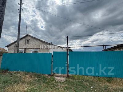 Үйдің бір бөлігі · 4 бөлме · 65 м², Пионерский 9, бағасы: 12 млн ₸ в Уральске