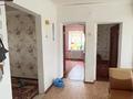 Үйдің бір бөлігі · 4 бөлме · 65 м², Пионерский 9, бағасы: 12 млн ₸ в Уральске — фото 7