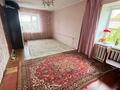 Үйдің бір бөлігі · 4 бөлме · 65 м², Пионерский 9, бағасы: 12 млн ₸ в Уральске — фото 8