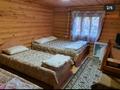 Бани, гостиницы и зоны отдыха · 300 м² за 180 млн 〒 в Бурабае