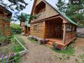 Бани, гостиницы и зоны отдыха · 300 м² за 180 млн 〒 в Бурабае — фото 10