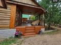 Бани, гостиницы и зоны отдыха · 300 м² за 180 млн 〒 в Бурабае — фото 12