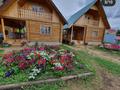 Бани, гостиницы и зоны отдыха · 300 м² за 180 млн 〒 в Бурабае — фото 7