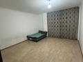 2-бөлмелі пәтер · 62 м² · 16/16 қабат, Юго-Восток ш/а., Момышулы, бағасы: 21.5 млн ₸ в Караганде, Казыбек би р-н
