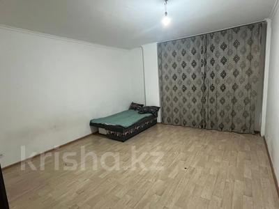 2-комнатная квартира · 62 м² · 16/16 этаж, мкр Юго-Восток, Момышулы за 21.5 млн ₸ в Караганде, Казыбек би р-н