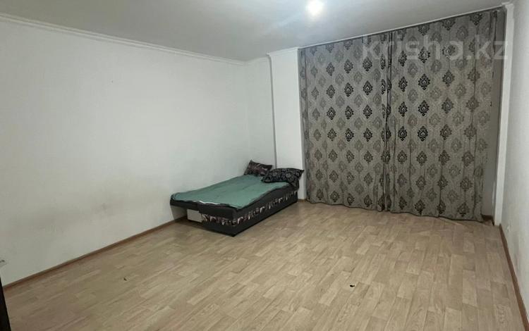2-бөлмелі пәтер · 62 м² · 16/16 қабат, Юго-Восток ш/а., Момышулы, бағасы: 21.5 млн ₸ в Караганде, Казыбек би р-н — фото 2
