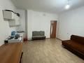 2-бөлмелі пәтер · 62 м² · 16/16 қабат, Юго-Восток ш/а., Момышулы, бағасы: 21.5 млн ₸ в Караганде, Казыбек би р-н — фото 3