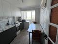 4-бөлмелі пәтер · 89.1 м² · 7/10 қабат, 11 ш/а., бағасы: 25.9 млн ₸ в Актобе, мкр 11