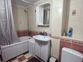 4-бөлмелі пәтер · 89.1 м² · 7/10 қабат, 11 ш/а., бағасы: 25.9 млн ₸ в Актобе, мкр 11 — фото 13
