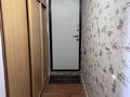 4-бөлмелі пәтер · 89.1 м² · 7/10 қабат, 11 ш/а., бағасы: 25.9 млн ₸ в Актобе, мкр 11 — фото 14