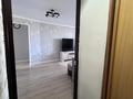 4-бөлмелі пәтер · 89.1 м² · 7/10 қабат, 11 ш/а., бағасы: 25.9 млн ₸ в Актобе, мкр 11 — фото 7