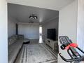 4-бөлмелі пәтер · 89.1 м² · 7/10 қабат, 11 ш/а., бағасы: 25.9 млн ₸ в Актобе, мкр 11 — фото 6