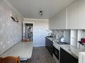 4-бөлмелі пәтер · 89.1 м² · 7/10 қабат, 11 ш/а., бағасы: 25.9 млн ₸ в Актобе, мкр 11 — фото 3