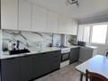 4-бөлмелі пәтер · 89.1 м² · 7/10 қабат, 11 ш/а., бағасы: 25.9 млн ₸ в Актобе, мкр 11 — фото 2
