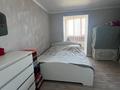 4-бөлмелі пәтер · 89.1 м² · 7/10 қабат, 11 ш/а., бағасы: 25.9 млн ₸ в Актобе, мкр 11 — фото 9