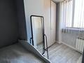 4-бөлмелі пәтер · 89.1 м² · 7/10 қабат, 11 ш/а., бағасы: 25.9 млн ₸ в Актобе, мкр 11 — фото 11