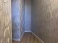 4-бөлмелі пәтер · 89.1 м² · 7/10 қабат, 11 ш/а., бағасы: 25.9 млн ₸ в Актобе, мкр 11 — фото 12