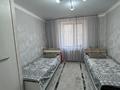 4-бөлмелі пәтер · 89.1 м² · 7/10 қабат, 11 ш/а., бағасы: 25.9 млн ₸ в Актобе, мкр 11 — фото 10