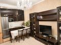 2-бөлмелі пәтер · 54 м² · 3/16 қабат, Абая, бағасы: 44.2 млн ₸ в Алматы, Бостандыкский р-н — фото 6