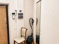 2-бөлмелі пәтер · 54 м² · 3/16 қабат, Абая, бағасы: 44.2 млн ₸ в Алматы, Бостандыкский р-н — фото 18