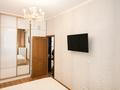 2-бөлмелі пәтер · 54 м² · 3/16 қабат, Абая, бағасы: 44.2 млн ₸ в Алматы, Бостандыкский р-н — фото 10