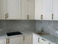 1-бөлмелі пәтер · 37.2 м² · 2/10 қабат, Култегин 15, бағасы: 27.6 млн ₸ в Астане, Нура р-н — фото 2