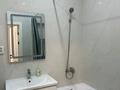 1-бөлмелі пәтер · 37.2 м² · 2/10 қабат, Култегин 15, бағасы: 27.6 млн ₸ в Астане, Нура р-н — фото 3