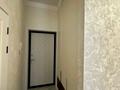1-бөлмелі пәтер · 37.2 м² · 2/10 қабат, Култегин 15, бағасы: 27.6 млн ₸ в Астане, Нура р-н — фото 4