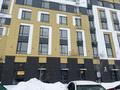 Свободное назначение · 73.11 м² за 800 000 ₸ в Астане, Есильский р-н — фото 8