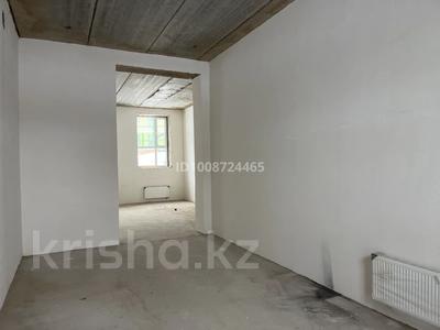 Свободное назначение · 73.11 м² за 800 000 ₸ в Астане, Есильский р-н