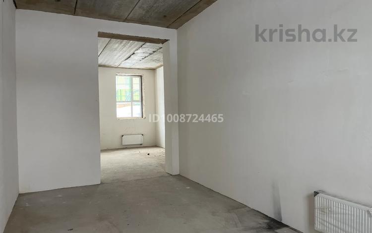 Свободное назначение · 73.11 м² за 800 000 ₸ в Астане, Есильский р-н — фото 4