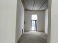 Свободное назначение · 73.11 м² за 800 000 ₸ в Астане, Есильский р-н — фото 3