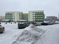 Свободное назначение · 73.11 м² за 800 000 ₸ в Астане, Есильский р-н — фото 5