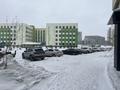 Свободное назначение · 73.11 м² за 800 000 ₸ в Астане, Есильский р-н — фото 6