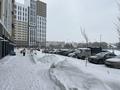 Свободное назначение · 73.11 м² за 800 000 ₸ в Астане, Есильский р-н — фото 7