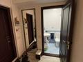 3-бөлмелі пәтер · 75 м² · 5/6 қабат, Гагарина — Сатпаева, бағасы: 59 млн ₸ в Алматы, Бостандыкский р-н