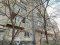 3-бөлмелі пәтер · 75 м² · 5/6 қабат, Гагарина — Сатпаева, бағасы: 59 млн ₸ в Алматы, Бостандыкский р-н — фото 10