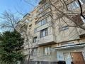 3-бөлмелі пәтер · 75 м² · 5/6 қабат, Гагарина — Сатпаева, бағасы: 59 млн ₸ в Алматы, Бостандыкский р-н — фото 11