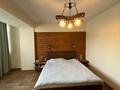 3-бөлмелі пәтер · 75 м² · 5/6 қабат, Гагарина — Сатпаева, бағасы: 59 млн ₸ в Алматы, Бостандыкский р-н — фото 12