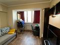 3-бөлмелі пәтер · 75 м² · 5/6 қабат, Гагарина — Сатпаева, бағасы: 59 млн ₸ в Алматы, Бостандыкский р-н — фото 6