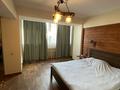 3-бөлмелі пәтер · 75 м² · 5/6 қабат, Гагарина — Сатпаева, бағасы: 59 млн ₸ в Алматы, Бостандыкский р-н — фото 9