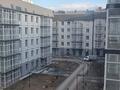 1-бөлмелі пәтер · 50.9 м² · 3/5 қабат, Морозова, бағасы: ~ 25.5 млн ₸ в Семее