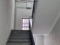 1-бөлмелі пәтер · 50.9 м² · 3/5 қабат, Морозова, бағасы: ~ 25.5 млн ₸ в Семее — фото 5