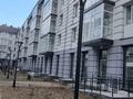 1-бөлмелі пәтер · 50.9 м² · 3/5 қабат, Морозова, бағасы: ~ 25.5 млн ₸ в Семее — фото 7