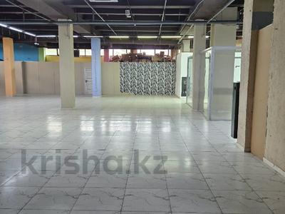 Аренда коммерческой недвижимости в Алматы: Свободное назначение, офисы, магазины и бутики, склады, салоны красоты, фитнес и спорт, медцентры и аптеки, образование, развлечения, конференц-залы, кабинеты и рабочие места, студии · 600 м² за 3.6 млн 〒 Свободное назначение, офисы, магазины и бутики, склады, салоны красоты, фитнес и спорт, медцентры и аптеки, образование, развлечения, конференц-залы, кабинеты и рабочие места, студии · 600 м² за 3.6 млн 〒 в Алматы, Жетысуский р-н